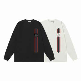 Picture of Moncler T Shirt Long _SKUMonclerM-2XLh8txD180051592